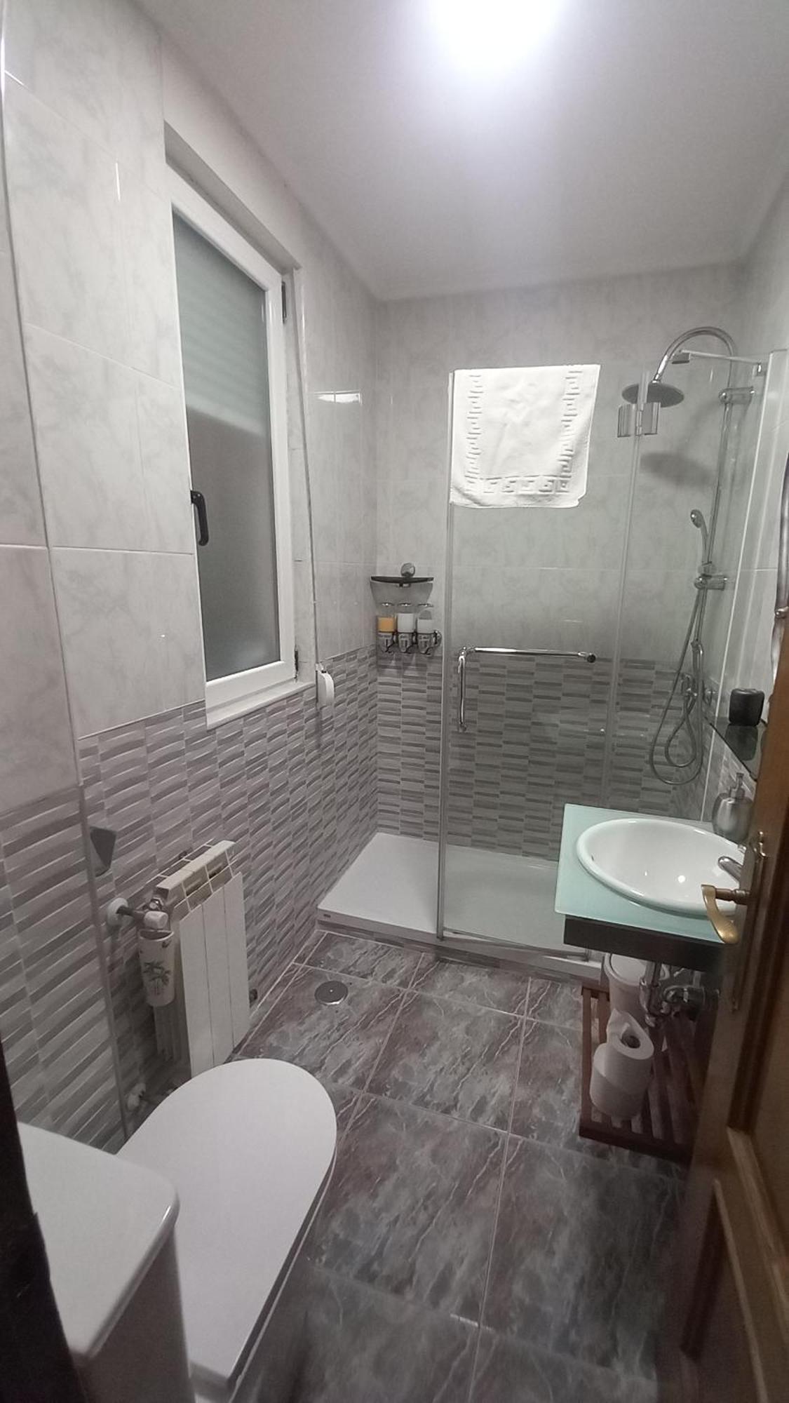 El Rincon De Chavely Apartman Palencia Kültér fotó